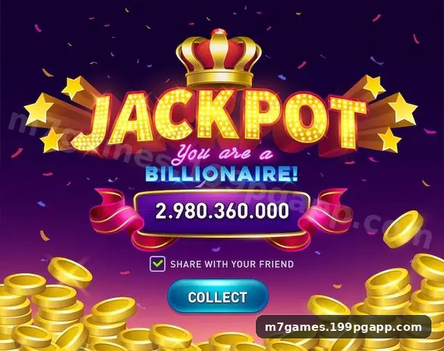 Cassino Online m7 games