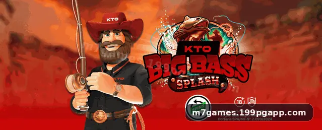 Cassino Online m7 games
