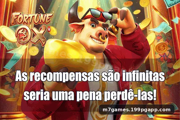 Jogos Crash no Cassino m7 games