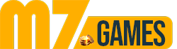 m7 games